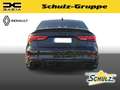 Audi RS3 3 Lim. ohne OPF 2.5 TFSI quattro Kommessionsverkau Schwarz - thumbnail 3