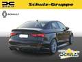 Audi RS3 3 Lim. ohne OPF 2.5 TFSI quattro Kommessionsverkau Schwarz - thumbnail 2