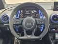 Audi RS3 3 Lim. ohne OPF 2.5 TFSI quattro Kommessionsverkau Czarny - thumbnail 8