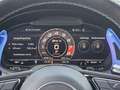 Audi RS3 3 Lim. ohne OPF 2.5 TFSI quattro Kommessionsverkau Schwarz - thumbnail 16