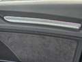 Audi RS3 3 Lim. ohne OPF 2.5 TFSI quattro Kommessionsverkau Czarny - thumbnail 15
