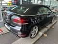 Volkswagen Golf Cabriolet R Fekete - thumbnail 7