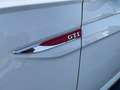 Volkswagen Polo GTI 2.0 TSI PANODAK DIGITAAL DASH Wit - thumbnail 23