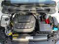 Volkswagen Polo GTI 2.0 TSI PANODAK DIGITAAL DASH Wit - thumbnail 24