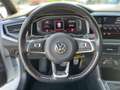Volkswagen Polo GTI 2.0 TSI PANODAK DIGITAAL DASH Weiß - thumbnail 22