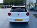Volkswagen Polo GTI 2.0 TSI PANODAK DIGITAAL DASH Weiß - thumbnail 8