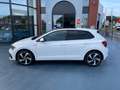 Volkswagen Polo GTI 2.0 TSI PANODAK DIGITAAL DASH Weiß - thumbnail 5