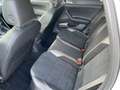Volkswagen Polo GTI 2.0 TSI PANODAK DIGITAAL DASH Weiß - thumbnail 17