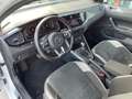 Volkswagen Polo GTI 2.0 TSI PANODAK DIGITAAL DASH Wit - thumbnail 4