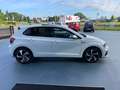 Volkswagen Polo GTI 2.0 TSI PANODAK DIGITAAL DASH Weiß - thumbnail 11