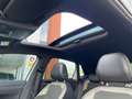 Volkswagen Polo GTI 2.0 TSI PANODAK DIGITAAL DASH Wit - thumbnail 9