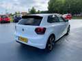 Volkswagen Polo GTI 2.0 TSI PANODAK DIGITAAL DASH Weiß - thumbnail 10