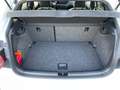Volkswagen Polo GTI 2.0 TSI PANODAK DIGITAAL DASH Wit - thumbnail 18