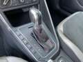 Volkswagen Polo GTI 2.0 TSI PANODAK DIGITAAL DASH Wit - thumbnail 20