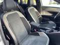 Volkswagen Polo GTI 2.0 TSI PANODAK DIGITAAL DASH Wit - thumbnail 12