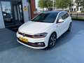 Volkswagen Polo GTI 2.0 TSI PANODAK DIGITAAL DASH Weiß - thumbnail 15