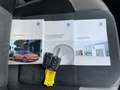 Volkswagen Polo GTI 2.0 TSI PANODAK DIGITAAL DASH Wit - thumbnail 21