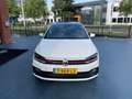 Volkswagen Polo GTI 2.0 TSI PANODAK DIGITAAL DASH Weiß - thumbnail 14