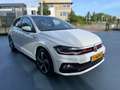Volkswagen Polo GTI 2.0 TSI PANODAK DIGITAAL DASH Weiß - thumbnail 13