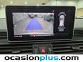 Audi Q5 35 TDI Advance S tronic 120kW Blanco - thumbnail 8