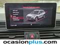 Audi Q5 35 TDI Advance S tronic 120kW Blanco - thumbnail 9