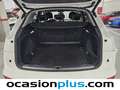 Audi Q5 35 TDI Advance S tronic 120kW Blanco - thumbnail 18