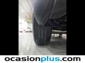 Audi Q5 35 TDI Advance S tronic 120kW Blanco - thumbnail 38