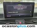 Audi Q5 35 TDI Advance S tronic 120kW Blanco - thumbnail 34
