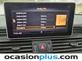 Audi Q5 35 TDI Advance S tronic 120kW Blanco - thumbnail 36