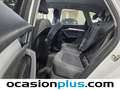 Audi Q5 35 TDI Advance S tronic 120kW Blanco - thumbnail 12