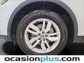 Audi Q5 35 TDI Advance S tronic 120kW Blanco - thumbnail 40