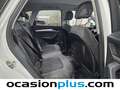 Audi Q5 35 TDI Advance S tronic 120kW Blanco - thumbnail 20