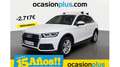 Audi Q5 35 TDI Advance S tronic 120kW Blanco - thumbnail 1