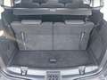 Ford S-Max 1.5 Titanium 7p. airco,cruise,panoramadak,navigati Grijs - thumbnail 9