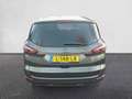 Ford S-Max 1.5 Titanium 7p. airco,cruise,panoramadak,navigati Grijs - thumbnail 6