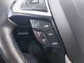 Ford S-Max 1.5 Titanium 7p. airco,cruise,panoramadak,navigati Grijs - thumbnail 22