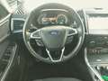 Ford S-Max 1.5 Titanium 7p. airco,cruise,panoramadak,navigati Grijs - thumbnail 12