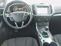 Ford S-Max 1.5 Titanium 7p. airco,cruise,panoramadak,navigati Grijs - thumbnail 13