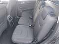Ford S-Max 1.5 Titanium 7p. airco,cruise,panoramadak,navigati Grijs - thumbnail 11