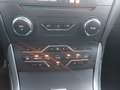 Ford S-Max 1.5 Titanium 7p. airco,cruise,panoramadak,navigati Grijs - thumbnail 19