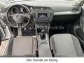 Volkswagen Tiguan TIGUAN 1.4 TSI 92kW Comfortline 1Hand  S-Heizung - thumbnail 5