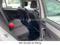 Volkswagen Tiguan TIGUAN 1.4 TSI 92kW Comfortline 1Hand  S-Heizung - thumbnail 6