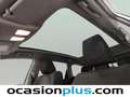 Toyota Auris Touring Sports 130 Active Blanco - thumbnail 6
