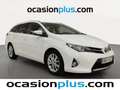 Toyota Auris Touring Sports 130 Active Blanco - thumbnail 2