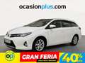 Toyota Auris Touring Sports 130 Active Blanco - thumbnail 1