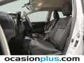 Toyota Auris Touring Sports 130 Active Blanco - thumbnail 10