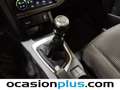 Toyota Auris Touring Sports 130 Active Blanco - thumbnail 5