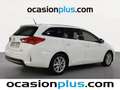Toyota Auris Touring Sports 130 Active Blanco - thumbnail 4