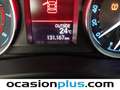Toyota Auris Touring Sports 130 Active Blanco - thumbnail 9