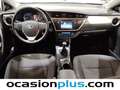 Toyota Auris Touring Sports 130 Active Blanco - thumbnail 7